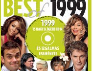 coverkicsi.jpg