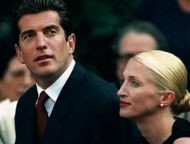 jfkjr.jpg